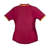 Camiseta Retro 2000 Portugal Primera Equipación Local Hombre - Versión Hincha - camisetasfutbol