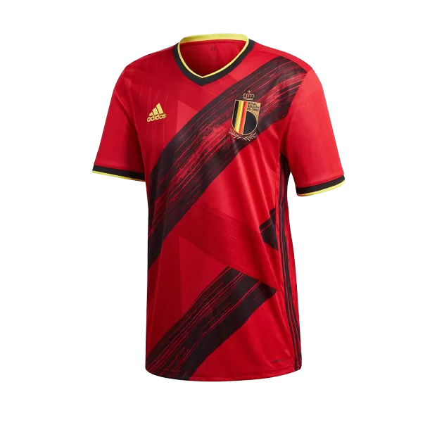  Camiseta de fútbol personalizada para hombres y mujeres, Réplica clásica