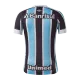 Camiseta de Futbol Local para Hombre Grêmio FBPA 2021/22 - Version Replica Personalizada - camisetasfutbol