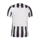 Camiseta Santos FC 2021/22 Segunda Equipación Visitante Hombre Umbro - Versión Replica - camisetasfutbol