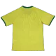 Camiseta de Futbol Special Edition para Hombre Norwich City 2021/22 - Version Replica Personalizada - camisetasfutbol