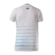 Camiseta de Futbol Visitante para Hombre Grêmio FBPA 2021/22 - Version Replica Personalizada - camisetasfutbol