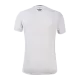 Camiseta Santos FC 2021/22 Primera Equipación Local Hombre Umbro - Versión Replica - camisetasfutbol