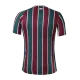 Camiseta Fluminense FC 2021/22 Primera Equipación Local Hombre Umbro - Versión Replica - camisetasfutbol