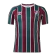 Camiseta Fluminense FC 2021/22 Primera Equipación Local Hombre Umbro - Versión Replica - camisetasfutbol