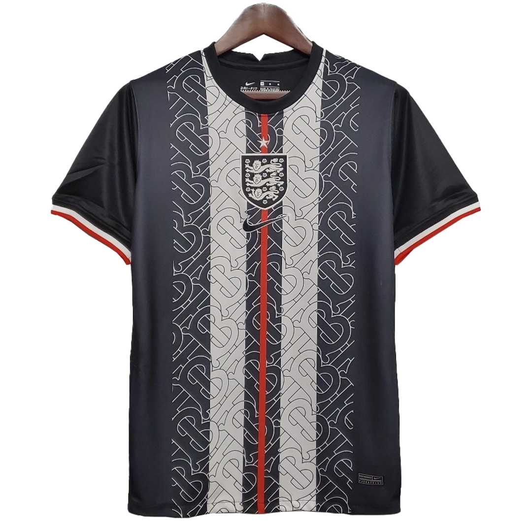 Camiseta de Fútbol Inglaterra Tienda en Línea