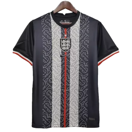 Camiseta de Futbol Inglaterra 2021 Edición Especial para Hombre - Versión Jugador Personalizada - camisetasfutbol
