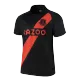 Camiseta Everton 2021/22 Segunda Equipación Visitante Hombre Hummel - Versión Replica - camisetasfutbol