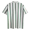 Camiseta Retro 1993/95 Gales Segunda Equipación Visitante Hombre - Versión Hincha - camisetasfutbol