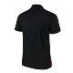 Camiseta Everton 2021/22 Segunda Equipación Visitante Hombre Hummel - Versión Replica - camisetasfutbol