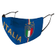 Mascarilla de Fútbol 2ª Italia
