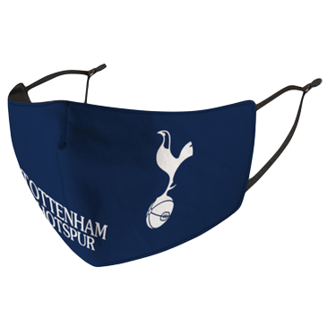 Mascarilla de Fútbol Tottenham Hotspur
