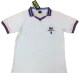 Camiseta de Fútbol Retro West Ham United 1980 para Hombre - Personalizada - camisetasfutbol
