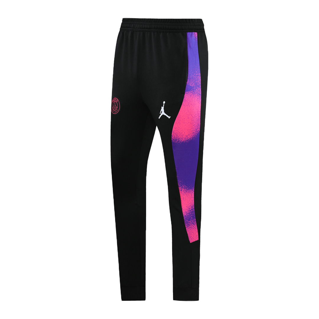 pantalones psg largos