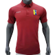 Camiseta de Fútbol 1ª Venezuela 2021