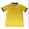 Camiseta Retro 1985 Brazil Primera Equipación Local Hombre - Versión Hincha - camisetasfutbol