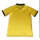 Camiseta Retro 1985 Brazil Primera Equipación Local Hombre - Versión Hincha - camisetasfutbol