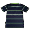 Camiseta Retro 1998 Celtic Segunda Equipación Visitante Hombre - Versión Hincha - camisetasfutbol