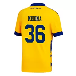 Béisbol personalizadas Camisetas para los hombres. - China Camiseta de béisbol  béisbol y Jersey precio