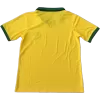 Camiseta Retro 1980/82 Chelsea Segunda Equipación Visitante Hombre - Versión Hincha - camisetasfutbol