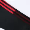 Conjuntos de Fútbol para Hombre 
 Manchester United Entrenamiento 2021/22 - camisetasfutbol