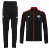 Conjuntos de Fútbol para Hombre 
 Manchester United Entrenamiento 2021/22 - camisetasfutbol