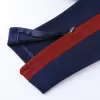 Pantalón de Fútbol Entrenamiento Atlético de Madrid 2020/21 para Hombre - Color Dark blue - camisetasfutbol