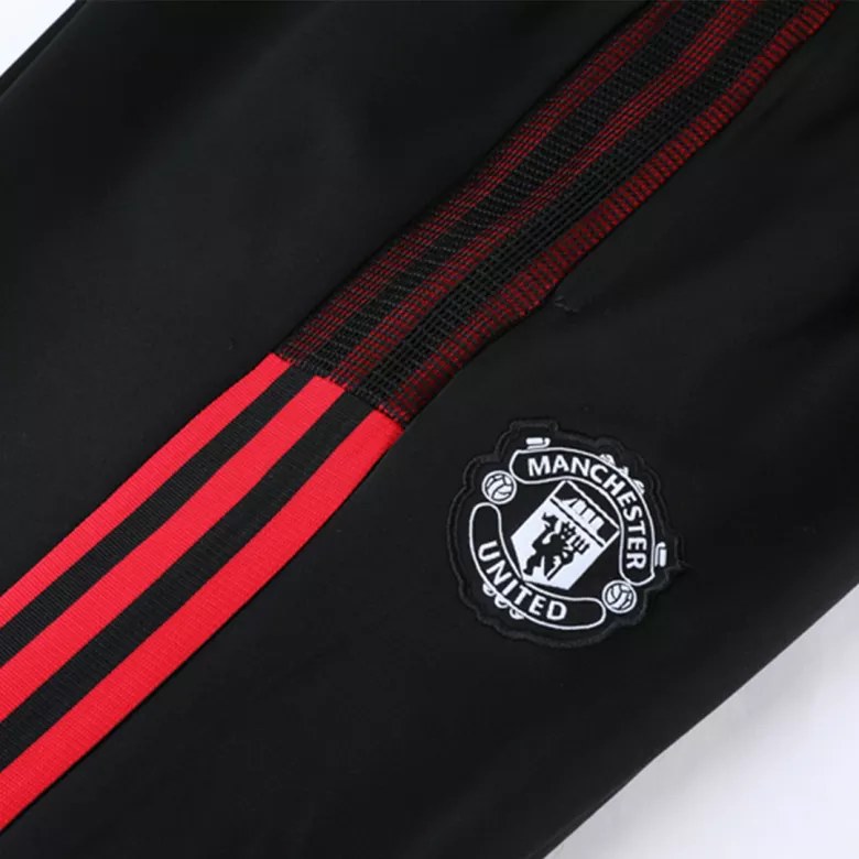 Conjuntos de Fútbol para Hombre 
 Manchester United Entrenamiento 2021/22 - camisetasfutbol