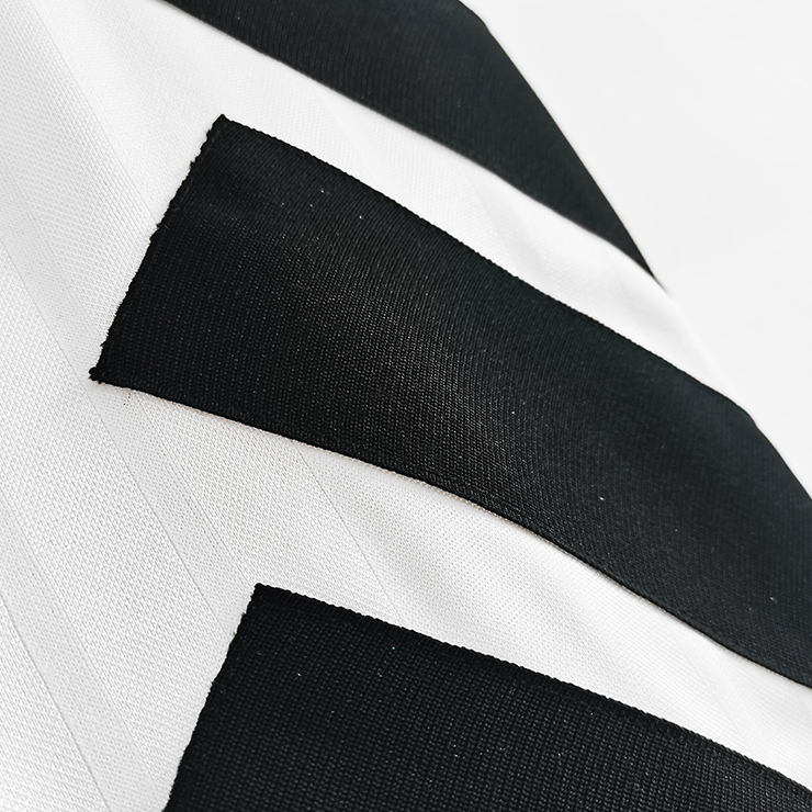 Camiseta Retro 1993/95 Liverpool Segunda Equipación - camisetasfutbol