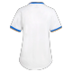 Camiseta de Fútbol Personalizada 1ª Real Madrid 2021/22