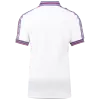 Camiseta Retro 1980 Aston Villa Segunda Equipación Visitante Hombre - Versión Hincha - camisetasfutbol