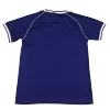 Camiseta Retro 1982 Escocia Primera Equipación Local Hombre - Versión Hincha - camisetasfutbol