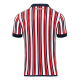 Camiseta de Fútbol Chivas 2018 Retro