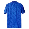 Camiseta Retro 1991/93 Napoli Primera Equipación Local Hombre - Versión Hincha - camisetasfutbol