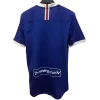 Camiseta Glasgow Rangers 2020/21 Primera Equipación Local Hombre - Versión Hincha - camisetasfutbol