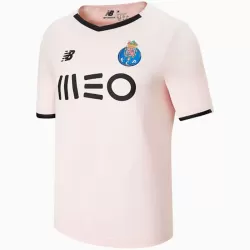 Camiseta FC Porto 1ª Equipación 23/24 - Blanco - Adulto