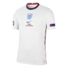 Camiseta de Futbol Local para Hombre Inglaterra 2020 - Version Hincha Personalizada - camisetasfutbol