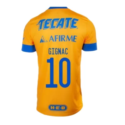 Camisas de tigres 2020 sale