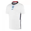 Camiseta de Futbol Local para Hombre Inglaterra 2020 - Version Hincha Personalizada - camisetasfutbol