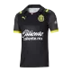 Camiseta de Fútbol 2ª Chivas 2021/22 - camisetasfutbol