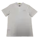 Camiseta de Futbol Visitante para Hombre Cruzeiro EC 2021/22 - Version Replica Personalizada - camisetasfutbol