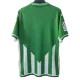 Camiseta de Fútbol Personalizada 1ª Real Betis 2021/22 - camisetasfutbol