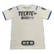 Camiseta Monterrey 2021/22 Segunda Equipación Visitante Hombre Puma - Versión Replica - camisetasfutbol