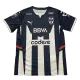 Camiseta Monterrey 2021/22 Primera Equipación Local Hombre Puma - Versión Replica - camisetasfutbol