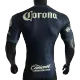 Camiseta de Futbol Visitante Club America Aguilas 2021/22 para Hombre - Versión Jugador Personalizada - camisetasfutbol