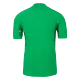 Camiseta AS Saint-Etienne 2021/22 Primera Equipación Local Hombre Le Coq Sportif - Versión Replica - camisetasfutbol