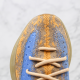 YEEZY BOOST 380 'BLUE OAT NON-REFLECTIVE'