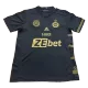 Camiseta de Futbol Tercera Equipación para Hombre AS Saint-Etienne 2021/22 - Version Replica Personalizada - camisetasfutbol