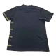Camiseta de Futbol Tercera Equipación para Hombre AS Saint-Etienne 2021/22 - Version Replica Personalizada - camisetasfutbol