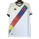 Camiseta de Futbol para Hombre Vasco da Gama 2021/22 - Version Replica Personalizada - camisetasfutbol
